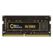 CoreParts MMLE074-8GB memory module 1 x 8 GB DDR4 2133 MHz