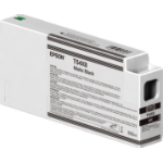 Epson T54X800 ink cartridge 1 pc(s) Original Matte black