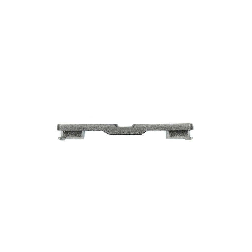 EU Product - Moto G14 Volume Button - Gray thumbnail