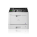 Brother HLL-8260CDW Laser-Drucker Farbe 2400 x 600 DPI A4 WLAN