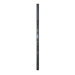 APC Rack PDU 2G power distribution unit (PDU) 24 AC outlet(s) Black