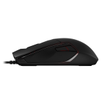 CHERRY MC 3.1 muis Gamen Ambidextrous USB Type-A Optisch 5000 DPI