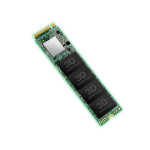 Transcend TS256GMTE112S internal solid state drive M.2 256 GB PCI Express 3D NAND NVMe