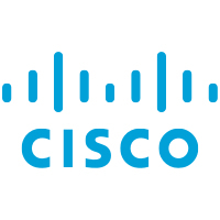 Cisco Technology Partner Program RTF