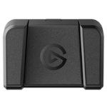 Elgato Stream Deck Pedal