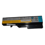 Lenovo 121001094 laptop spare part Battery