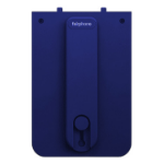 Fairphone F6FNGR-1BL-EU1 mobile phone case accessory