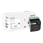 Xerox Everyday Toner For Lexmark C544X2KG C544X1KG Extra High Capacity Black Laser Toner 006R04474 WHILE STOCK LASTS