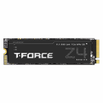 Team Group Z44A7 1 TB M.2 PCI Express 4.0 NVMe