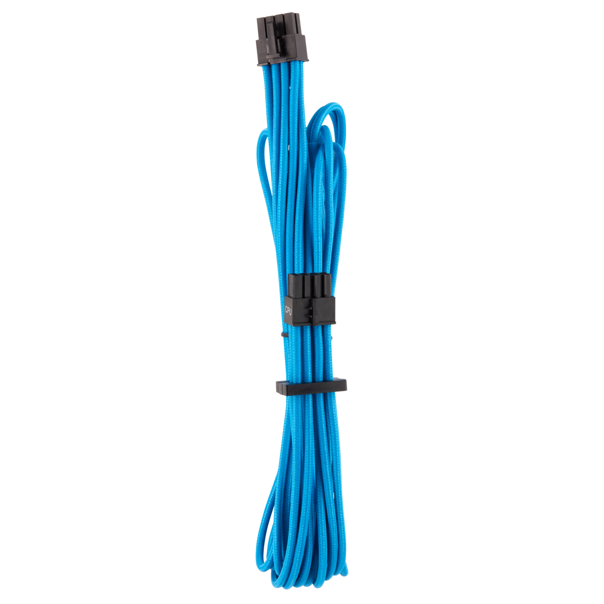 Image of Corsair CP-8920239 internal power cable 0.75 m