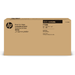 HP SU374A/CLT-P406B Toner black twin pack, 2x1.5K pages ISO/IEC 19798 Pack=2 for Samsung CLP-360
