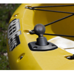 RAM Mounts RAP-354-162U montagekit