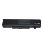 BTI LN-Y480 notebook spare part Battery