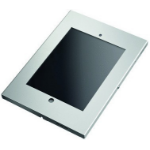 Vogel's PTS 1103 montagekit Zilver Metaal