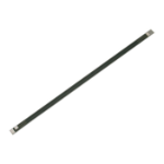 CoreParts MSP2426 printer/scanner spare part/accessory Heater element 1 pc(s)