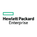 HPE Compute Ops Management Standard 5-year Upfront ProLiant SaaS 5 År
