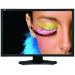 NEC SpectraView 232 58.4 cm (23") 1920 x 1080 pixels Full HD LED Black