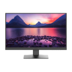 Planar Systems PXN2400 computer monitor 24" 1920 x 1080 pixels Full HD LCD Black