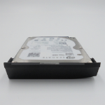 Origin Storage 500GB Latitude E6400 BLK 2.5in 7200Rpm Main/1st SATA HD Kit
