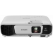 Epson EB-U42 data projector Standard throw projector 3600 ANSI lumens 3LCD WUXGA (1920x1200) Black, White