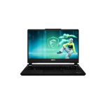 MSI Cyborg 15 MAX C2WG-244AU Intel Core 7 240H Laptop 39.6 cm (15.6") Full HD 16 GB DDR5-SDRAM 512 GB SSD NVIDIA® GeForce RTX™ 5070 Laptop GPU Wi-Fi 6E (802.11ax) Windows 11 Home Grey