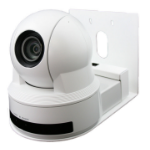 Vaddio 535-2000-236W security camera accessory Mount