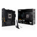 ASUS TUF GAMING B650M-E WIFI AMD B650 Socket AM5 micro ATX
