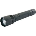 Schwaiger TLED400S 533 Black Hand flashlight LED