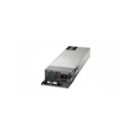 PWR-C5-1KWAC/2 - Network Switch Components -