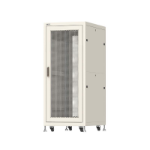 ATEN 30U Standard Rack with Perforated Front and Rear Doors 750Dx600W