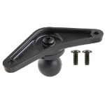 RAM Mounts RAP-B-202U-HON2 montagekit