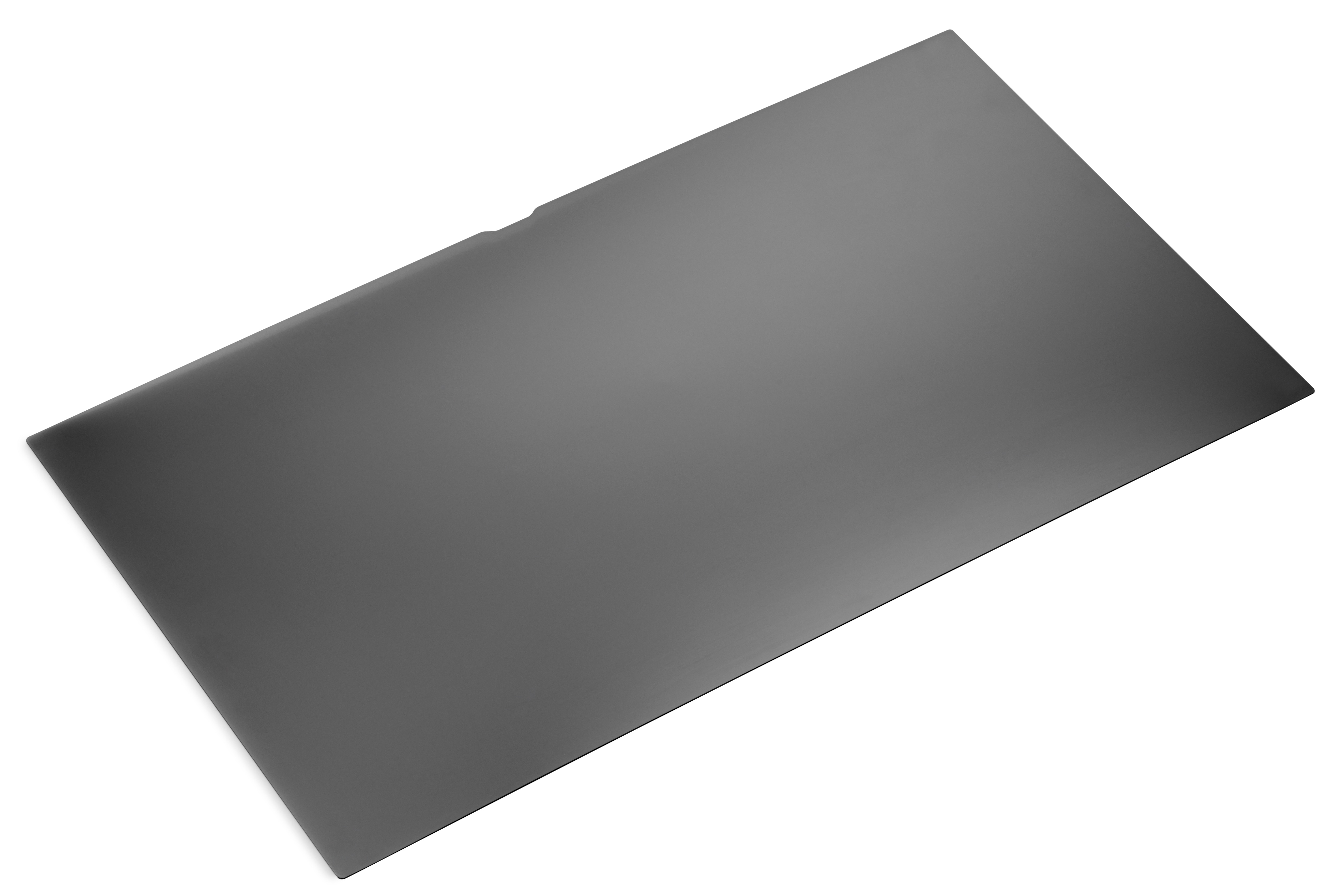 Image of HP 15.6-in Privacy Filter