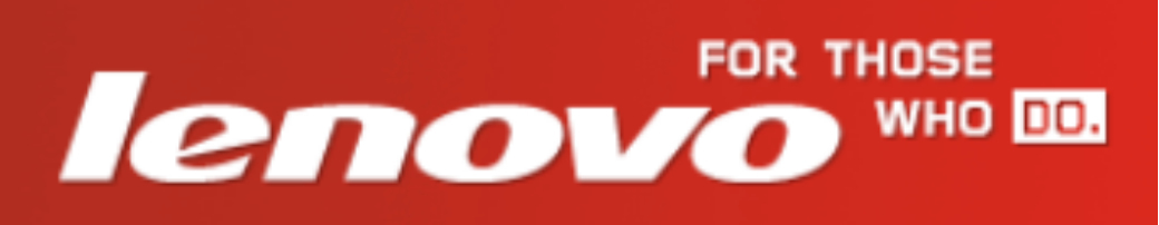 Lenovo 1Y 9x5