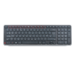 Contour Design Balance Keyboard Wireless - UK Layout