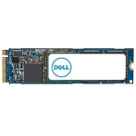 DELL 480GB SSD SATA M.2 for BOSS