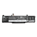Lenovo 75Wh inernl lihium-ion