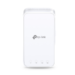 TP-Link Deco M3W Network transmitter White