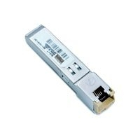 Cisco GLC-T-RF 1G SFP Transceiver