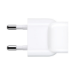 Apple World Travel Adapter Kit