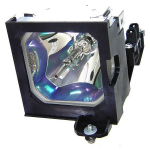 TEKLAMPS ET-LA785 projector lamp 270 W