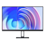 Xiaomi A24i computer monitor 60,5 cm (23.8") 1920 x 1080 Pixels Full HD Zwart