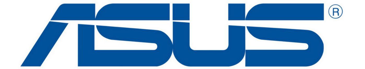 ASUS LCD ezel ssy
