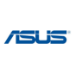 ASUS LCD ezel ssy