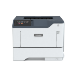 Xerox B410/DN laser printer Color 1200 x 2400 DPI A4
