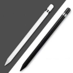 CoreParts MOBX-ACC-020 stylus-pen 10 g Zwart