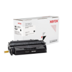 Xerox 006R03841 Toner cartridge black, 6.9K pages (replaces HP 80X/CF280X) for HP Pro 400