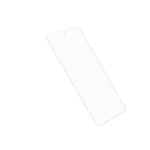 OtterBox Premium Glass for Galaxy S25 Screen Protector,