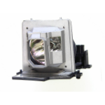 CoreParts ML10645 projectielamp 200 W