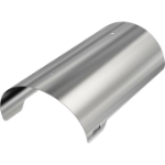 Axis TQ1812-E Weather shield