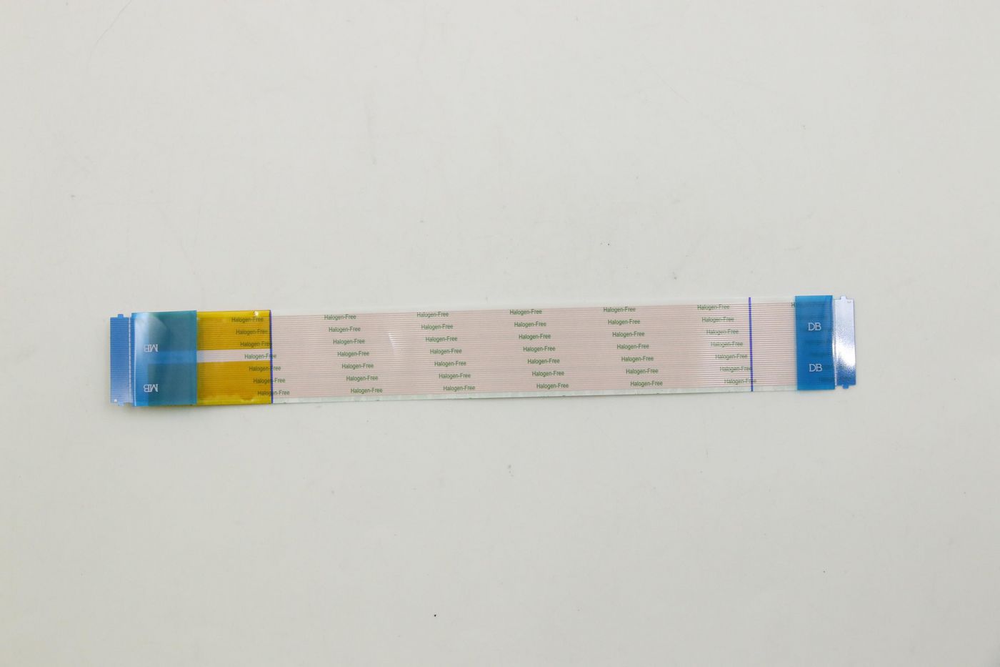 Image of Lenovo IBM LENOVO I/O BOARD FFC CABLE